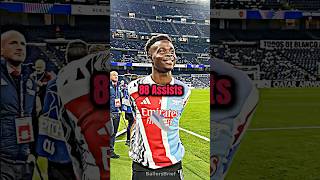 Download lagu Saka Vs Foden 🤩 #football #viral #shorts mp3