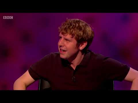 Mock the Week, Series 13: 14. New Year's Eve Special. 31 Dec 2014