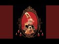 A Human's Touch by TWRP