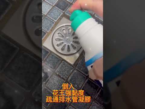 https://img.youtube.com/vi/8So3gJxylco/0.jpg