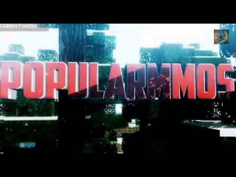 Minecraft: FOXY CHALLENGE GAMES - Lucky Block Mod - Modded Mini-Game