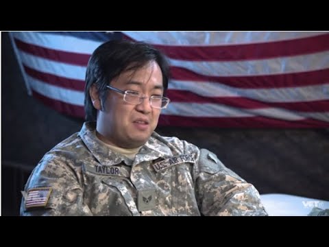 Trolling Humans Part II - Drunken Debriefs | VET Tv [halfsode]