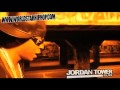 Tity Boi Chalk Lines Official Video