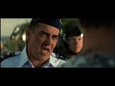 Crazy Willie put you up to this?