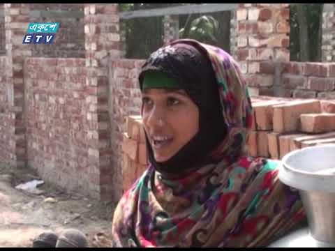 সংকটে গো-খামারের উদ্যোক্তারা, আড়াই হাজার কোটি টাকা ক্ষতির আশঙ্কা | ETV News