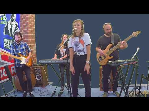 Alseyda. Программа "ППП&ДДД" от 23.09.19