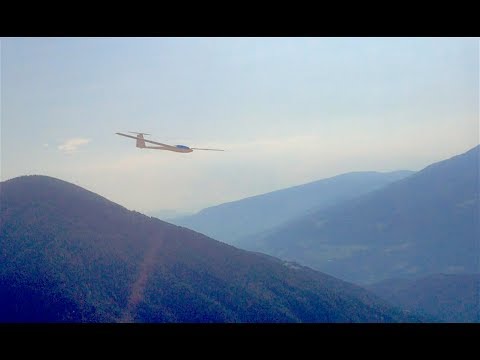 download lagu mp3 mp4 Armin Rc 29 05 2009, download mp3 Armin Rc 29 05 2009 free download, download mp3 Armin Rc 29 05 2009