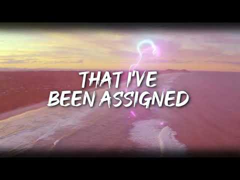 LaPrada Ft. Myka Nyne - New Horizons