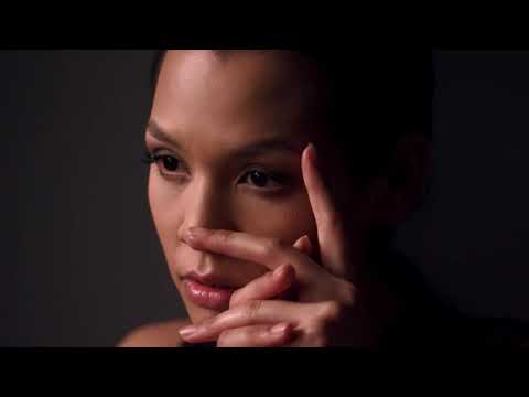 CanonAcademyHack - Mehrfachbelichtung mit Sascha Hüttenhain