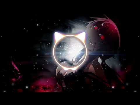 SXMPRA x Jasiah - UNTAMED(Bass Boosted)