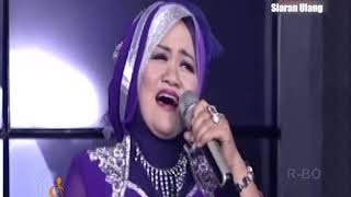 Download lagu Teu Walakaya Dr Maryam S Merry mp3 Download lagu Teu Walakaya Dr Maryam S Merry mp3