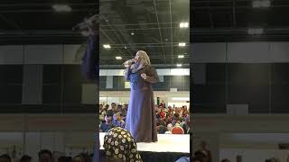 Download lagu Pulanglah ~Aishah @Celebfest 20May2018 mp3 Download lagu Pulanglah ~Aishah @Celebfest 20May2018 mp3