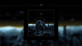 Why Mona - We Will Rock You (Queen Cover) [Cover Art]