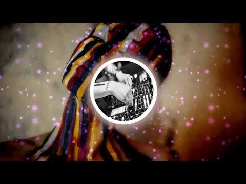 FREE [NO copyright BEATS] DEEJAY DAVIE - 2020 - Faded Scientist Calling (Mashup)