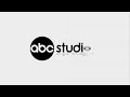 The Mark Gordon Company ABC Studios 2007