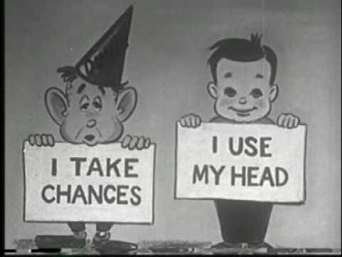 Metric - Sick Muse (American Nostalgia version)