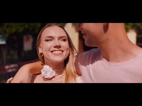 LUKA ROSI -  Kocham ją (Official Video)