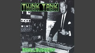 Anticipatory Retaliation