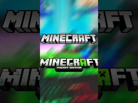 Minecraft RTX Version For Android | Free RTX #featured #minecraft #rtx #shorts