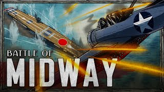 Download lagu Battle of Midway mp3 Download lagu Battle of Midway mp3