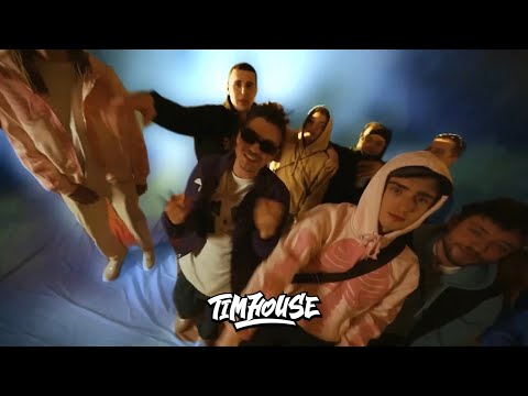 BHZ x 01099 x Flavio type Beat "Limoncello" (prod. Tim House)