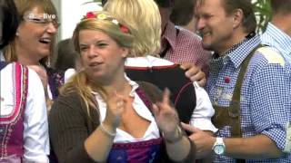 voXXclub, ziwui ziwui