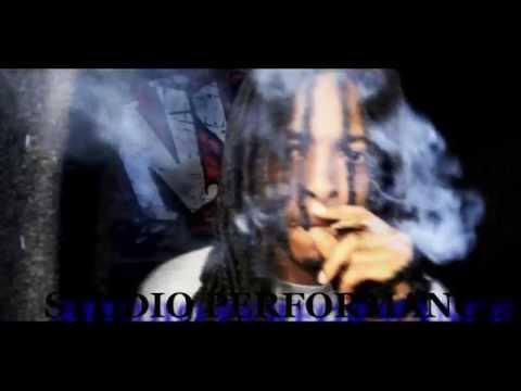 Tency - Adios " Performance Studio "