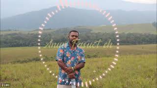 Download lagu Lagu Bahasa Kebar Bajram mp3