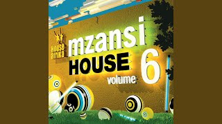 Sondela (Vocal Mix) Sondela (Vocal Mix)