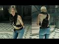Grace Ashcroft Thicc Jeans Mod RE9