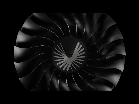 Introducing Symphony™