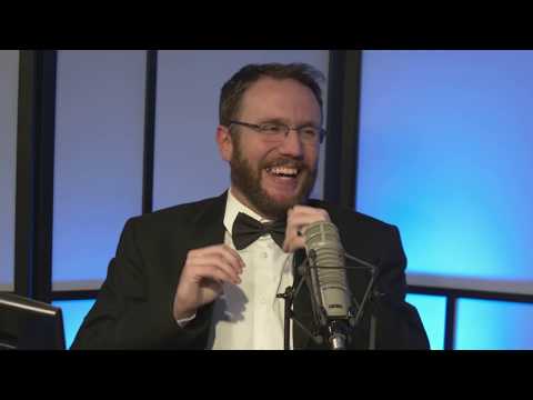 Giant Bomb Premium Unlock: Die Another Friday: Episode 1