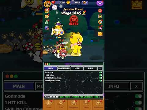 Video cover