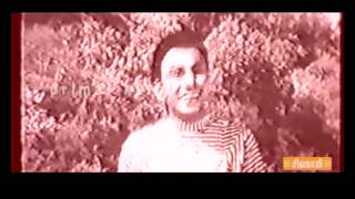 Download lagu TAMIL OLD--Vaanil muzhu mathiyai kanden--T M S--SIVAGAMI (1960) mp3