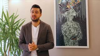 Fobiler ve EMDR Terapisi ( 1 dk kısa anlatım)