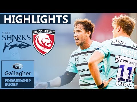 YouTube thumbnail for video