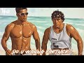 Do U Wanna Partner Partner DJ Haq Salman Khan Govinda Bollywood Remix