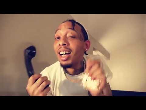 The Real Drippy - Boming Up Short