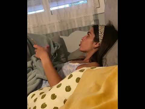 Y mañana lunes 🤦🏻‍♂️