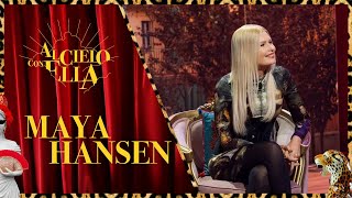 Thumbnail del capítulo