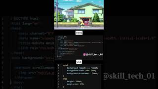 Download lagu Animation By using Html & Css #css #html #animation mp3 Download lagu Animation By using Html & Css #css #html #animation mp3
