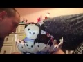 Tsum Tsum Puzzle Time Lapse