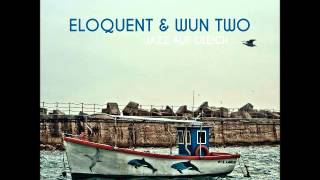 Eloquent & Wun Two - Bam Bam (mit Tufu)