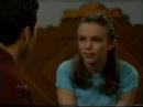 GH 08.30.99b - Emily tells Juan about being adopted
