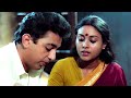 4K நீ ஒரு காதல் சங்கீதம் Ilaiyaraaja Music Nayagan Nee Oru Kaadh