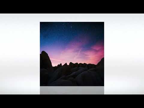 Track of the Day (27/03/2022) ~ Black Wands - Protector (Extended Mix) | Immersed