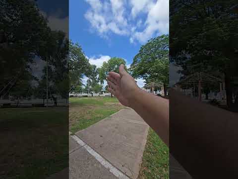 #MonteQuemado#SantiagoDelEstero#GranChaco#VidaRural#CulturaDelMonte#ArgentinaProfunda#CambáPorAhí