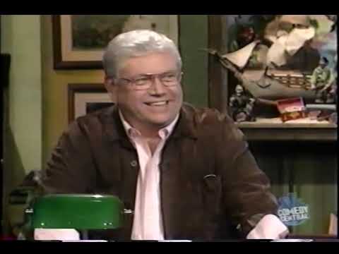 Win Ben Stein's Money (April 1, 2002) - Sal Iacono's first episode