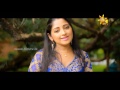 puluwanda-dura-yanna-nadee-jayasekara-27-05-2016