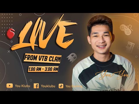 Welcome To My Live Guy i'm back !!!!! #fivem #vtb